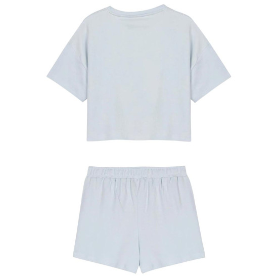 Tiffosi Παιδικό σετ Hard P